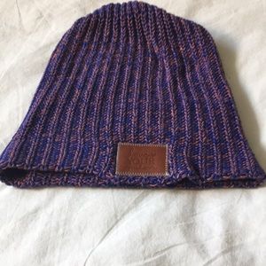 Love Your Melon beanie